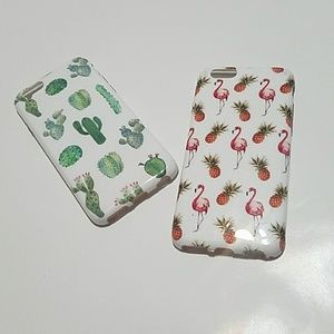 iPhone 6/6s protective case